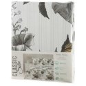 Bedding set Eurofirany POS/ST/SPRING/39 140X200 70X80/X1