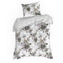 Bedding set Eurofirany POS/ST/SPRING/39 140X200 70X80/X1