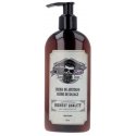 Eurostil Beard Shaving Cream, 250 ml