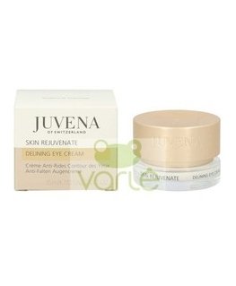 Murad Environmental Shield Targeted Eye Depuffer procedūra akių zonai 15ml