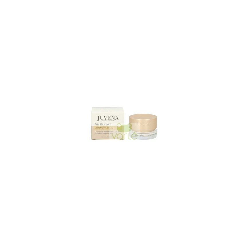 Murad Environmental Shield Targeted Eye Depuffer