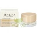 Murad Environmental Shield Targeted Eye Depuffer procedūra akių zonai 15ml Murad Environmental Shield Targeted Eye Depuffer procedūra akių zonai 15ml