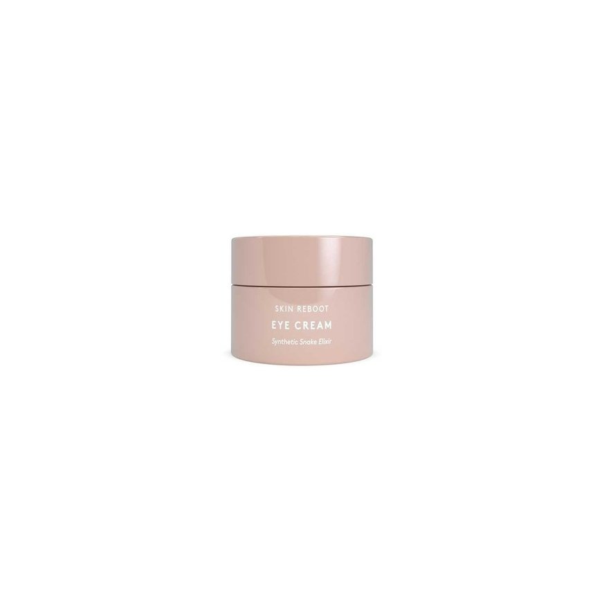 Murad Environmental Shield Targeted Eye Depuffer procedūra akių zonai 15ml – 2