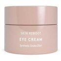 Murad Environmental Shield Targeted Eye Depuffer treatment for the eye area 15ml Murad Environmental Shield Targeted Eye Depuffer treatment for the eye area 15ml