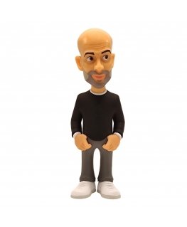 MINIX MANCHESTER CITY - PEP GUARDIOLA