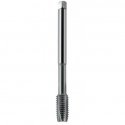 KRAAN G 1/2" DIN-5156B HSSE 800 KRAAN G 1/2" DIN-5156B HSSE 800