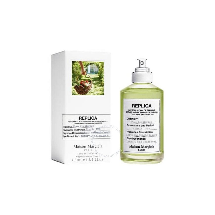 Maison Margiela Maison Margiela Paris Replica
