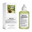 Maison Margiela Paris Replica From The Garden EDT unisex, 100 ml Maison Margiela Paris Replica From The Garden EDT unisex, 100 ml