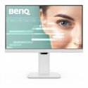 Monitor BenQ GW2786TC IPS USB-C HUB/1920X1080 16:9 5MS 100HZ 250 CD/ Monitor BenQ GW2786TC IPS USB-C HUB/1920X1080 16:9 5MS 100HZ 250 CD/