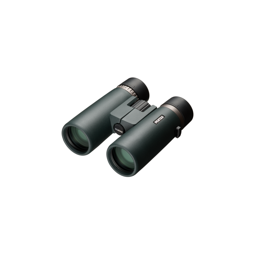 Ricoh Binoculars Ricoh PENTAX SD 7X42