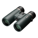 Binoculars Ricoh PENTAX SD 7X42 ED WATERPROOF