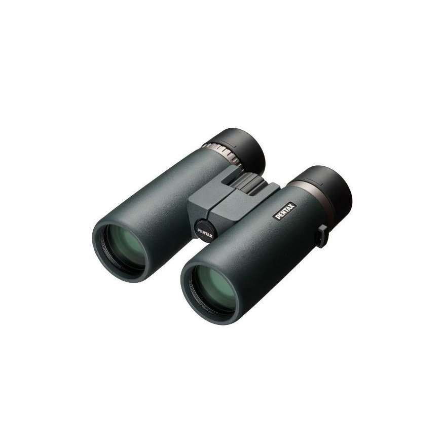 Binoculars Ricoh PENTAX SD 7X42 ED WATERPROOF – 2