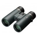 Binoculars Ricoh PENTAX SD 7X42 ED WATERPROOF