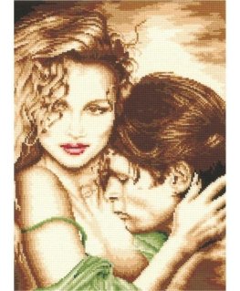 Beldizart Du SAND-12