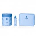 Tous Kids Boy EDT 100 Vpo Toiletry Bag - 24 Tous Kids Boy EDT 100 Vpo Toiletry Bag - 24