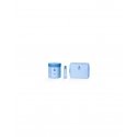 Tous Kids Boy EDT 100 Vpo Toiletry Bag - 24 Tous Kids Boy EDT 100 Vpo Toiletry Bag - 24