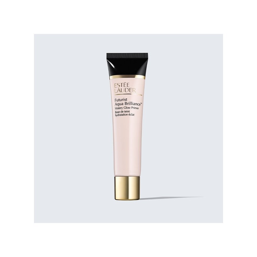 Estée Lauder Estée Lauder Futurist Aqua