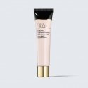Estée Lauder Futurist Aqua Brilliance Makeup
