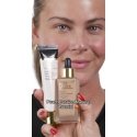 Estée Lauder Futurist Aqua Brilliance Makeup