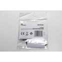 INTER-TECH K-1696-P2 HDD-Dockingstation for 1x PCIe NVMe or 1x SATA SSD (88885592) INTER-TECH K-1696-P2 HDD-Dockingstation for 1x PCIe NVMe or 1x SATA SSD (88885592)