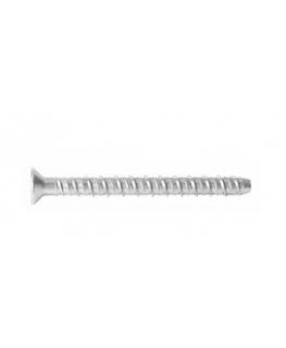 Betonsraigtis Rawlplug R-LX-08X060-CS-ZP 9,9x60 mm 100 vnt.