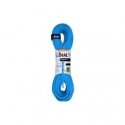 Opera unicore rope 8.5mm 60m dry-blue BEAL Opera unicore rope 8.5mm 60m dry-blue BEAL