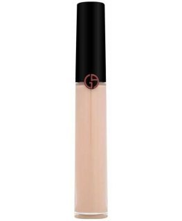 Estee Lauder Futurist Soft Touch Brightening Skincealer šviečiantis veido korektorius 0,5C 6ml