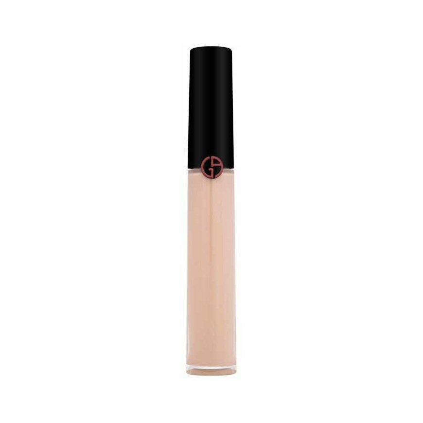 Estee Lauder Futurist Soft Touch Brightening Skincealer šviečiantis veido korektorius 0,5C 6ml