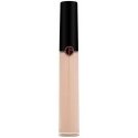 Estee Lauder Futurist Soft Touch Brightening Skincealer 0.5C 6ml Estee Lauder Futurist Soft Touch Brightening Skincealer 0.5C 6ml