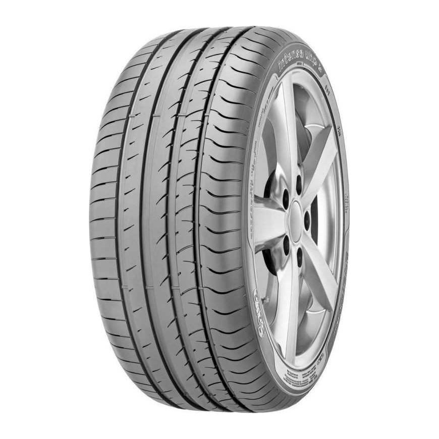 Sava Padangos Intensa UHP 2 98 W XL ( C A B 72dB ) – 2
