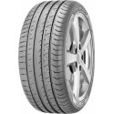 Sava Padangas Intensa UHP 2 98 W XL ( CAB 72dB ) Sava Padangas Intensa UHP 2 98 W XL ( CAB 72dB )