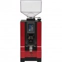 Eureka Mignon SPECIALITA 55 220-240V/50-60Hz 15BL red