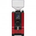 Eureka Mignon SPECIALITA 55 220-240V/50-60Hz 15BL red