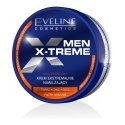 EVELINE_Men X-Treme multifunkcyjny krem eksteralnie nawilżający 200ml EVELINE_Men X-Treme multifunkcyjny krem eksteralnie nawilżający 200ml