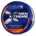 EVELINE_Men X-Treme multifunkcyjny krem eksteralnie nawilżający 200ml EVELINE_Men X-Treme multifunkcyjny krem eksteralnie nawilżający 200ml