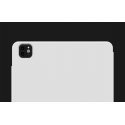 BMW BMHCP16L23RMRLK iPhone 16 Pro 6.3" czarny|black hardcase BMW BMHCP16L23RMRLK iPhone 16 Pro 6.3" czarny|black hardcase
