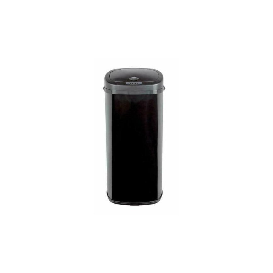 BLEBOX floodSensor WiFi plūdu sensors 1x