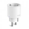 BLEBOX floodSensor WiFi flood sensor 1x binary BLEBOX floodSensor WiFi flood sensor 1x binary