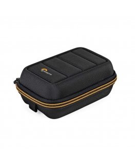 Lowepro Hardside CS 40