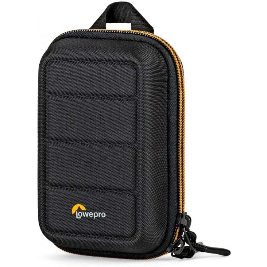 Lowepro Hardside CS 40 – 2