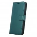 Samsung Galaxy A05s Smart Classic case Dark Green Samsung Galaxy A05s Smart Classic case Dark Green