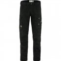Barents bikses pro-550-black-46 (s) Barents bikses pro-550-black-46 (s)