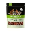 PETREPUBLIC Veise trenažööri kuubikud suurus M - Maius koerale - 250g PETREPUBLIC Veise trenažööri kuubikud suurus M - Maius koerale - 250g
