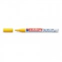 Edding 751 Paint Marker Yellow Gelb (4-751005) (4751005) Edding 751 Paint Marker Yellow Gelb (4-751005) (4751005)