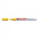 Edding 751 Paint Marker Yellow Gelb (4-751005) (4751005) Edding 751 Paint Marker Yellow Gelb (4-751005) (4751005)