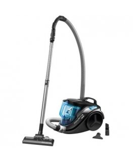 Rowenta Compact Power RO3731 vaakum 1,5 L silinder vaakum kuiv 750 W kotita