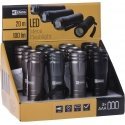 EMOS P4705 Black EMOS P4705 Black