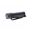 EMOS P4705 Black EMOS P4705 Black