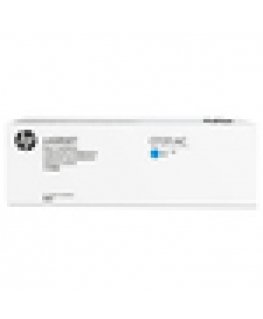 HP CONTRACT Cartridge No 826A HP826A HP 826A Cyan (CF311AC)