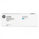 HP CONTRACT Cartridge No 826A HP826A HP 826A Cyan (CF311AC) HP CONTRACT Cartridge No 826A HP826A HP 826A Cyan (CF311AC)